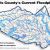 100 Year Floodplain Map Texas the 500 Year Flood Explained why Houston Was so Underprepared