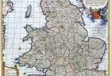 12th Century England Map History Of England Wikipedia