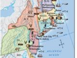 13 Colonies Map New England Middle southern 27 Best these 13 Colonies Images In 2018 Teaching social