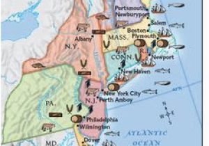 13 Colonies Map New England Middle southern 27 Best these 13 Colonies Images In 2018 Teaching social
