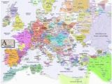 1300 Europe Map 269 Best Europe H Images In 2017 Cartography Historical