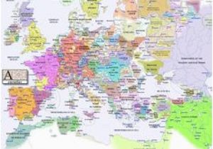 1300 Europe Map 269 Best Europe H Images In 2017 Cartography Historical