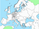 1300 Europe Map Maps for Mappers Historical Maps thefutureofeuropes Wiki