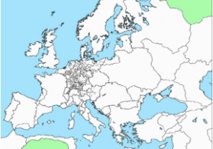 1300 Europe Map Maps for Mappers Historical Maps thefutureofeuropes Wiki
