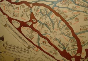 13th Century England Map His 3100 History Of England 1450 1700 Newton Key