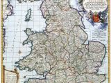 14th Century England Map History Of England Wikipedia