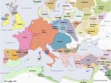 14th Century Middle Ages Europe Map Map Of 12th Century Europe Sca Lovelies Historical Maps