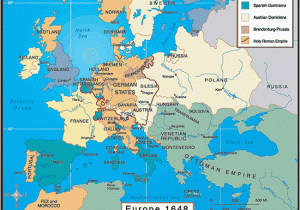 1648 Map Of Europe Doctype HTML Public W3c Dtd Xhtml 1 0