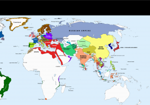 18 Century Europe Map Safavid Empire Map Azerbaijan Safavid Empire Azerbaijan