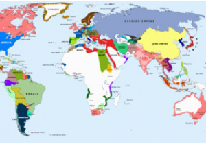 1812 Europe Map 1859 Wikipedia