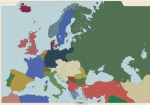 1910 Europe Map Board Thread Fun and Games Comment 39133133 20190422222031