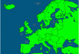 1919 Map Of Europe Maps for Mappers Historical Maps thefutureofeuropes Wiki