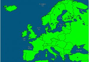 1919 Map Of Europe Maps for Mappers Historical Maps thefutureofeuropes Wiki