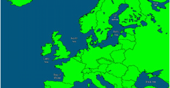 1919 Map Of Europe Maps for Mappers Historical Maps thefutureofeuropes Wiki