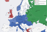 1940 Map Of Europe Datei Second World War Europe 12 1940 De Png Wikipedia