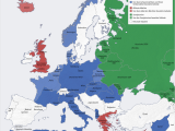 1940 Map Of Europe Datei Second World War Europe 12 1940 De Png Wikipedia