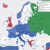 1940 Map Of Europe Datei Second World War Europe 12 1940 De Png Wikipedia