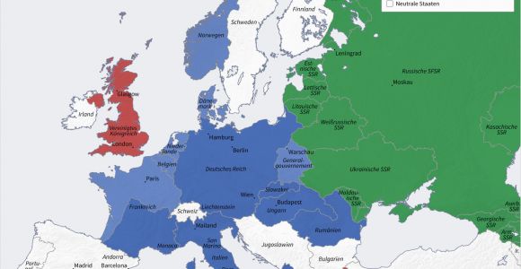 1940 Map Of Europe Datei Second World War Europe 12 1940 De Png Wikipedia