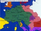 1990 Map Of Europe Erik Muller Emller0128 Auf Pinterest