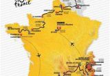 2014 tour De France Map 74 Best Le tour De France 2015 Images tour De France Biking Bicycles