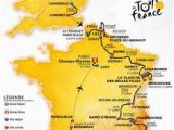 2014 tour De France Map 76 Best tour De France 2014 Images tour De France Frances O