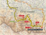 2014 tour De France Map tour De France 2016 Die Strecke
