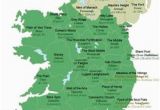 32 County Map Of Ireland 25 Best Ireland Images In 2019 Irish Ireland Irish People