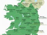 32 County Map Of Ireland 25 Best Ireland Images In 2019 Irish Ireland Irish People