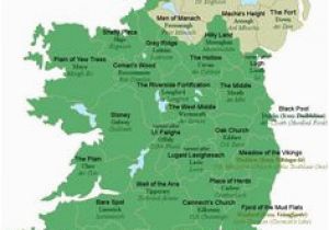 32 County Map Of Ireland 25 Best Ireland Images In 2019 Irish Ireland Irish People