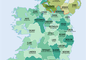 32 County Map Of Ireland List Of Monastic Houses In County Dublin Wikipedia