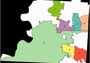 3d Map Of Tennessee Shelby County Tennessee Wikipedia