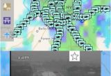 3d Map Of Tennessee Tennessee Noaa Radar with Traffic Cameras 3d Pro by Jufen Chang