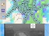 3d Map Of Tennessee Tennessee Noaa Radar with Traffic Cameras 3d Pro by Jufen Chang