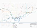 4 Regions Of California Map Four Regions Of California Map Best Of Open Development Cambodia