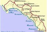 5 Terre Italy Map 8 Best Cinque Terre Images Sicily Beautiful Places Cities