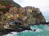 5 Terre Italy Map the 10 Best Outdoor Activities In Cinque Terre Tripadvisor