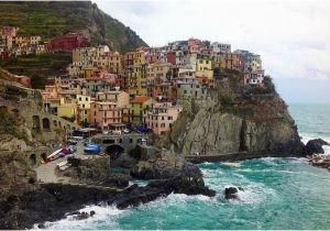 5 Terre Italy Map the 10 Best Outdoor Activities In Cinque Terre Tripadvisor
