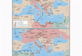 50 World War Ii In Europe and north Africa Map World War 2 Map In Europe and north Africa Hairstyle