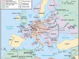 50 World War Ii In Europe and north Africa Map World War 2 Map In Europe and north Africa Hairstyle