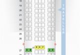 767 300 Air Canada Seat Map Aviation Appreciation Station Archive Page 12