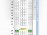 767 300 Air Canada Seat Map Aviation Appreciation Station Archive Page 12