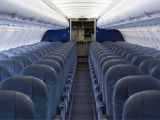 767 300 Air Canada Seat Map Bulkhead Seating On An Airplane