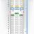 777 300er Air Canada Seat Map 77w Seat Map Seatguru Air Canada Boeing 777 300er 77w Two Class