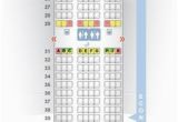 777 300er Air Canada Seat Map 8 Best Boeing 777 300 Images In 2018 Groomsmen Colors