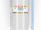 777 300er Air Canada Seat Map 8 Best Boeing 777 300 Images In 2018 Groomsmen Colors