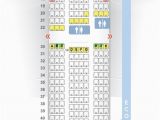 777 300er Air Canada Seat Map Aircraft 77w Seat Map Inspirational Seatguru Seat Map Thai