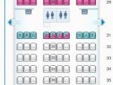777 300er Air Canada Seat Map Aircraft 77w Seat Map Inspirational Seatguru Seat Map Thai