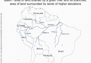 A Blank Map Of Canada Coloring Map Of United States and Canada Freesubmitdir Info