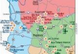 A Map Of Arizona State 609 Best Authentic Arizona Images Destinations Beautiful Places