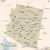 A Map Of Arizona State Pin by United Nations the Holy See On Arizona Pinterest Arizona